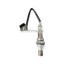 Factory Rear Oxygen Sensor Lambda For Toyota Prado Lexus 89465-50150