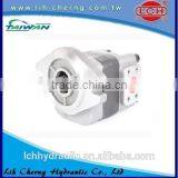 Gear Pump Price thumbnail-6