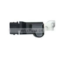 96253544\tCamshaft Position Sensor \tFor \tBuick Excelle/Lova