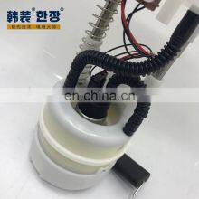 17040-JM200	Fuel Pump Assembly	For	Nissan Qashqai J10Z/X-Trail T31Z thumbnail-2