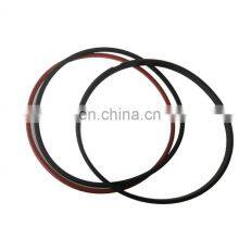 NT855 Auto Engine Cylinder Liner Seal Ring 3032874 215090 thumbnail-3