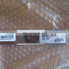 PWS-100kg Load Cell Schenck 2mV/V 100kg thumbnail-2