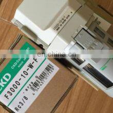 CKD F3000-10-W-F High Quality