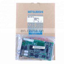 Mitsubishi Network Interface Board Q80BD-J71GP21S-SX on Sale thumbnail-3