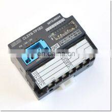100% New Mitsubishi Screw Terminal Output Module CL1Y4-R1B2 thumbnail-2