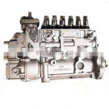 3976438 6CT8.3 Fuel Pump Diesel Fuel Pump Assembly 3976437 thumbnail-4