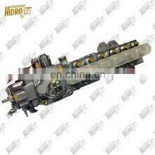 6CT8.3 Engine Parts Fuel Injection Pump 0402066729 4063536 6743711131 INJECTION PUMP 1066694000 For SAA6D114E PC360-7 PC300-7 thumbnail-1