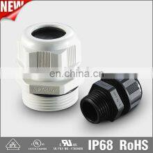 Wiring Accessories Manufacturer Beisit IP68 Waterproof 1/2