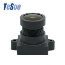 Car DVR Lens