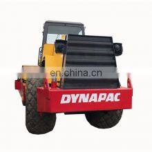 Used Dynapac Ca251 Roller , Original Dynapac Ca251 Ca301 in Stock , Dynapac Ca25 Ca35 Ca251 Ca301 Ca602 thumbnail-3