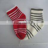 Children Sock thumbnail-1