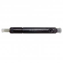 Hot Selling Original Wp10 Wp12 Diesel Injector 612600080311 Used For Weichai Wp10 Wd618 Wd12 For SINOTRUK Engine