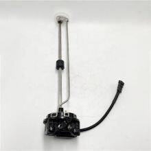 Factory Wholesale High Quality Urea Level Sensor WG1034120006 For SHACMAN thumbnail-2