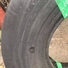 Forklift Tyre 825 1200 1490 1670-20-24 Loader Tyre 20.5/70-16 thumbnail-3