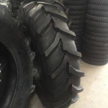 Agricultural Radial Tire 320 420 460 520/85R28R34R38R42 800/65R32 thumbnail-1