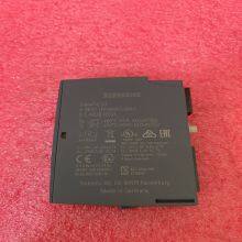 6ES7134-6HD01-0BA1 SIEMENS Analog Input Module thumbnail-2