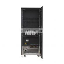 1kwh 1.5 kw 2000w 18kw 27kw 100kw 150kw 200kw Solar Power Systems Sri Lanka Price off Grid 5kw 3000 Watts thumbnail-3