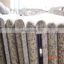 Best Sale Countertop, Laminate Granite Countertops thumbnail-1