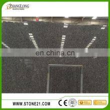 High Quality Brown Granite Canadian Caledonia Granite Tiles thumbnail-5