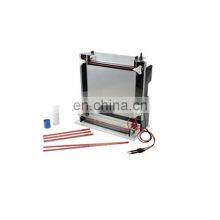 JY-CX2B Nucleic Acid Sequencing