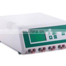 JY200C Universal Electrophoresis Instrument Power Supply thumbnail-3