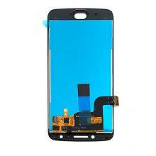 Cell Phones Smartphones Lcd For Motorola E4 USA Version Touch Screen Lcd Display Cell Phone Parts Mobile Phone Lcd thumbnail-3