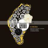 Xiang Hong International Co., Ltd. company overview - view 3 thumbnail