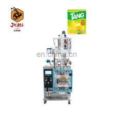 Professional Factory Small Vertical Liquid Packing Machine Jelly Packing Machine Easy to Adjust