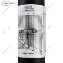 Steel Bar Thickness Testing Schmidt Hammer thumbnail-2