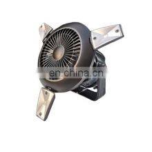 Outdoor Rechargeable LED Camping Lantern Portable Camping LED Lantern Outdoor Light thumbnail-2