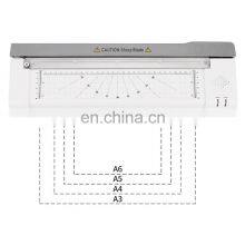 Laminator, Thermal, Lamination Machine, Quick Warm-Up A3 Laminator thumbnail-3