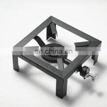 Standard Custom New Low Price Kitchen Furniture Cooktop Stove thumbnail-2