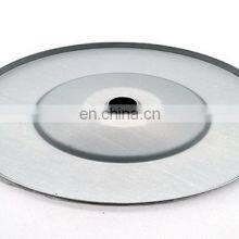 Air Dust Filter Cap Auto Tools Oil Filter Cap Set thumbnail-3