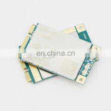 LTE Category 6 Module EP06, LTE-A Module EP06-E EP06ELA-512-SGA thumbnail-4