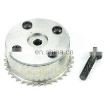 REVO Engine VVT Repair Parts for TOYOTA COROLLA Saloon Valve Timing Camshaft VT1055 thumbnail-2