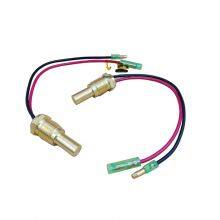 232-06-52410 for WA380-3 Loader Sensor