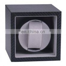 Top Quality Watch Winder Box thumbnail-3
