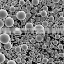 Metal Soft Magnetic Alloy Powder for 3D Printing