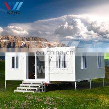 Environmentally Friendly Luxury Modern Luxury Timber Japanese Swedish Prefab Homes