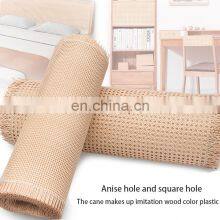 New Design Dark Garden Furniture Rattan Sofa For Living Room thumbnail-4