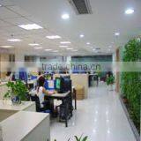 Tianjin Musam International Trading Co., Ltd. company overview - view 2 thumbnail