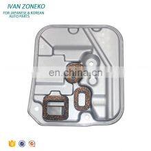 Auto Car Automatic Transmission Filter Fit For Suzuki OEM 26570-65D10 thumbnail-2
