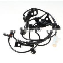 High Quality Auto Sensor Parts Wholesaler Abs Wheel Speed Sensor Oem 89545-0K061 895450K061 For Toyota thumbnail-3