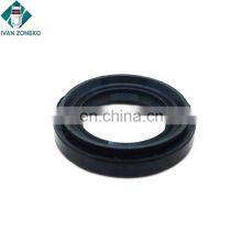 Good Quality Oil Seal Shaft Seal 91205PX5000 91205-PX5-000 For Honda thumbnail-2