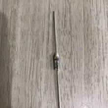 MICROTEMP® 93 °C Thermal Fuses From Therm-O-Disc thumbnail-4