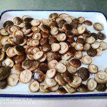 Canned PO-KU (Shiitake) Mushrooms thumbnail-3