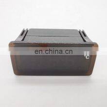 Digital Temperature Control Refrigeration TP6 TPM-910+ thumbnail-4