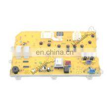 DIW-859SSA Washing Machine Electronic Board Washing Machine Control Panel thumbnail-4