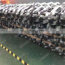 V8 V8S V8N High Pressure Car Washer Machine thumbnail-5