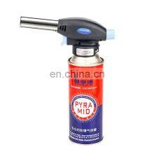 Flame Gun Torch Flame Gun 915 thumbnail-5